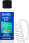 Cadillac Sneaker Life - Athletic Shoe Cleaning Kit - Premium Cleaner + Brush for Whites, Suede, Leather, Canvas, Nubuck Boots and More...