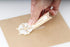 Scrapbook Adhesives by 3L 01643-MP 3L Scrapbook Adhesives E-Z Runner Fine Permanent Adhesive Dispenser, 49' - Set of 6...