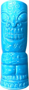 KC Hawaii Lucky Tiki Mug 13 Oz....