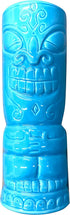 KC Hawaii Lucky Tiki Mug 13 Oz....