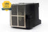 VLT-XD210LP Premium Compatible Projector Replacement Lamp with Housing for Mitsubishi SD210U XD210U XD211U...
