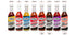 Adoboloco Hot Sauce MYNAHS BRAH! Roasted Sweet Pepper Jalapeno Sauce - 5oz Mild Tasty Savory Chili Pepper Sauce...