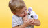 Where’s Squeaky Fun Interactive Preschool and Children - Educational Hide-and-Seek Mouse Game by Blue Orange Games - 2 to 10 Players for Ages 4+...
