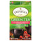 Twining Tea Green Pomegranate, Raspberry, Strawberry, 20 ct...