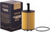Premium Guard Extended Life Oil Filter up to 10k Miles PG8113EX | Fits 2009-2016 Volkswagen Jetta, 2010-2014 Golf, 2006-2009 EuroVan, 2013-2014 Be...