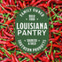 Tabasco 2 Pack Hot Sauce 5 oz Bottle Bundled by Louisiana Pantry (Cayenne Garlic)...
