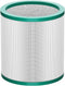 TP01 HEPA Filter Replacement Compatible with Dyson Tower Purifier Pure Cool Link TP01, TP02, TP03, AM11, BP01, True HEPA and Activated Carbon Filt...