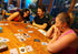 Broken and Beautiful Kintsugi Card Game - Two to Four Players - Perfectly Portable - Quick-Playing...