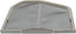 Edgewater Parts W10120998 8066170, Lint Screen Filter Compatible with Whirlpool, Kenmore and GE Elite Dryer