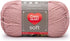 Red Heart Soft Rose Blush Yarn - 3 Pack of 141g/5oz - Acrylic - 4 Medium (Worsted) - 256 Yards - Knitting/Crochet...