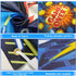 Vlipoeasn 10th Boys Video Game Birthday Decorations - Backdrop...