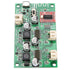 DC 5V/3.7V Lithium Battery Dual Channel 2x6W Micro USB Port Bluetooth Amplifier Board for Building Electronics Projects...