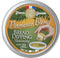 Dean Jacobs Parmesan Bread Dipping Tin - 1.75 oz...