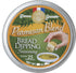 Dean Jacobs Parmesan Bread Dipping Tin - 1.75 oz...