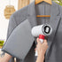 Garment Steamer Ironing Glove Mitt with Finger Loop for Clothes Steaming Mitt Anti Steam Mini Handheld Ironing Pad Board Heat Resistant Steamer Ha...