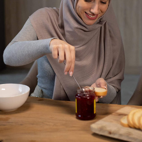 Patelai 8 Pieces Stainless Steel Coffee Stirrers Mixing Spoon Drink Cocktail Stir Sticks Stirring Tea Spoon Long Handle Bar Spoon, 7.87 Inch...