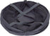 Household Essentials 2027-1 Pop-Up Collapsible Mesh Laundry Hamper | Charcoal...