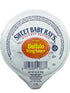 Wing Night Sauce Essentials 2 oz. Dipping Cups By DSB | (12 Pack, Buffalo)...