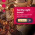 innr E26 Smart LED Bulb White, Zigbee Light Bulb, Works with Philips Hue*, Amazon Echo (4th Gen), and SmartThings, 830 Lumen, A19 Dimmable, 2-Pack...