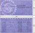 L LIKED Budget Envelopes for Cash System –Includes 1 Plastic Zip Envelope & 12 Expense, Budget Envelopes for Cash Budgeting and Saving, Tear and W...