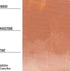 Williamsburg Artist Oil Colors by GOLDEN, Canton Rose, 37 ml tube, Professional Oil Paint, Opaque...