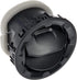 Dorman 74933 HVAC Vent Compatible with Select Ford Models, Black...