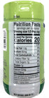 Doraemon Furikake Rice Seasoning Nori Goma (Seaweed Sesame), 2.1 Ounce (Pack of 1)...