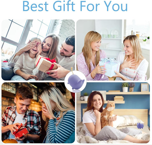 Portable Bluetooth Speakers, Mini Wireless Speakers with Clarity Stereo, Super Bass,TWS Pairing,Built-in Mic,40H Playtime,BT5.3,Powerful Room-Fill...