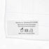Lillian Rose Dad Wedding Gift White Cotton Keepsake Hankie...