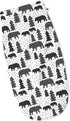 Henry Hunter Baby Swaddle Sack | The Simple Swaddle | Soft Stretchy Cotton Swaddles for Newborns | Baby Swaddles 0-3 Months, Swaddle Blankets for ...