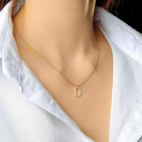 Qianyu 12 Pieces Necklace Chains for Jewelry Making with Lobster Clasp Gold and Silver Plated DIY Jewelry Charms Round Link Snake Necklace Chains ...