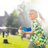 Mr. Pen- 1 Pack, 600 CC, Squirt Guns, Water Blaster for Kids and Adults, Water Gun Pistol, Outdoor Water Toys, Soaker...
