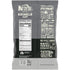 Kettle Brand Potato Chips, Krinkle Cut, Salt & Ground Pepper Kettle Chips, Party Size, 13 Oz...