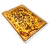 Norpro, Aluminum 3274 Jelly Roll Baking Sheet, 13 inches x 9.5 inches x 1 inch...