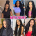 18inch Curly Bulk Hair For Braiding No Weft 75g (1Bundles/Pack) Micro Braiding Quality Synthetic Hair Braiding Extensions For Boho Braids Wet And ...