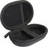 co2CREA Hard Case Replacement for Logitech Pebble M350 M355 i345 Wireless Bluetooth Mouse (Graphite Case, for Pebble Mouse)...