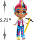HairDUDEables Series 3, Hairdorables Surprise Collectible Dolls, Styles May Vary, Kids Toys for Ages 3 Up by Just Play...