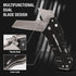 Olympia Tools Dual Blade Turboknife, 33-117...