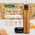 Spanish Premium Frankincense Oil Roll On – 100% Pure & Natural Frankincense Essential Oils - Versatile Aromatherapy for Mind, Body & Skin...