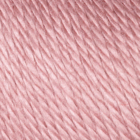 Caron Simply Soft Solids Yarn, Medium Gauge 100% Acrylic - 6 oz - Victorian Rose - Machine Wash & Dry...