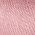 Caron Simply Soft Solids Yarn, Medium Gauge 100% Acrylic - 6 oz - Victorian Rose - Machine Wash & Dry...