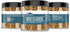Earthborn Elements Red Clover, 200 Capsules, Pure & Undiluted, No Additives...