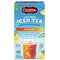 Celestial Seasonings Cold Brew Half & Half Iced Tea Bags 18 Tea Bags...