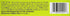 S&B Prepared Wasabi in Tube, Family Size, 3.17 oz (90 g)...
