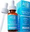 SeoulCeuticals Korean Acne Serum, Skin Care Treatment for Acne Prone Skin - Rapid Action Salicylic Acid, Tea Tree & Clove For Even Skin Tone 1oz...