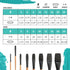 Princeton Catalyst Paintbrush, Size 4, Light Wood...