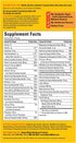 Nature Made Daily Diabetes Health Pack, Dietary Supplement for Nutritional Support, 30 Packets, 30 Day Supply...