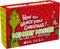 AQUARIUS Grinch Christmas Memory Master Card Game - Fun Family Party Game for Kids, Teens & Adults - Entertaining Family Game Night Gift - Officia...