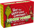 AQUARIUS Grinch Christmas Memory Master Card Game - Fun Family Party Game for Kids, Teens & Adults - Entertaining Family Game Night Gift - Officia...