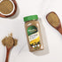 Dwaraka Organic - Garam Masala Powder, 7oz, Healthy, Organic, Non GMO, All Natural...